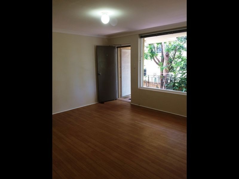 3/24 Wheeler Parade, Dee Why NSW 2099