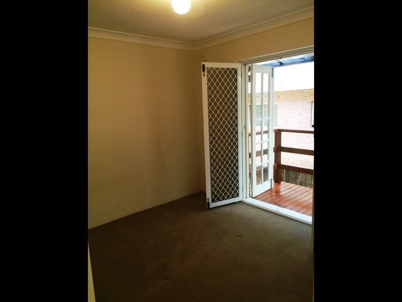 3/24 Wheeler Parade, Dee Why NSW 2099