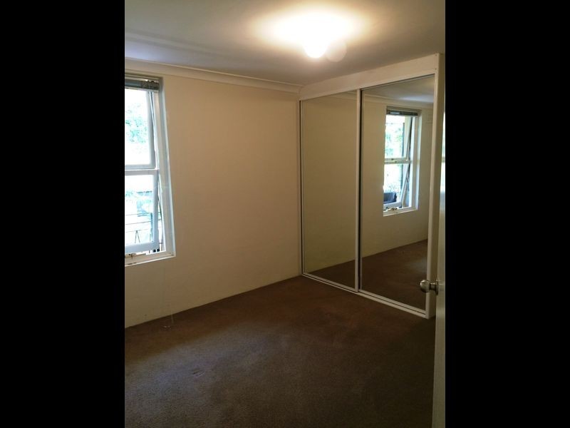 3/24 Wheeler Parade, Dee Why NSW 2099