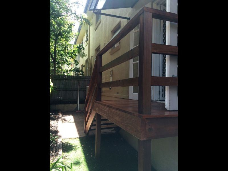 3/24 Wheeler Parade, Dee Why NSW 2099