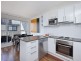 6/83 Carrington Parade, Curl Curl NSW 2096