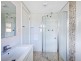 6/83 Carrington Parade, Curl Curl NSW 2096