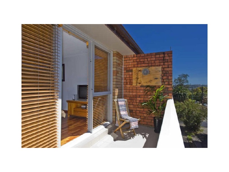 11/85 Pacific Parade, Dee Why NSW 2099