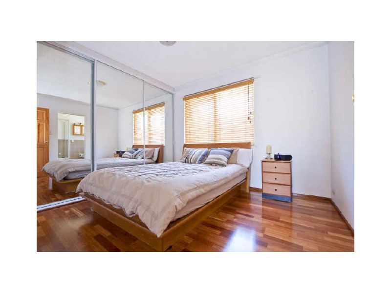 11/85 Pacific Parade, Dee Why NSW 2099