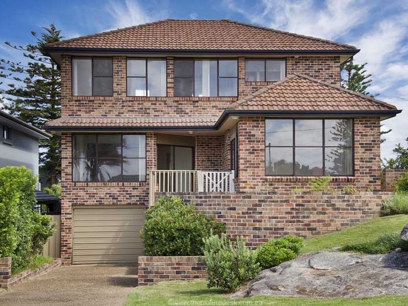 1 Phyllis Street, North Curl Curl NSW 2099