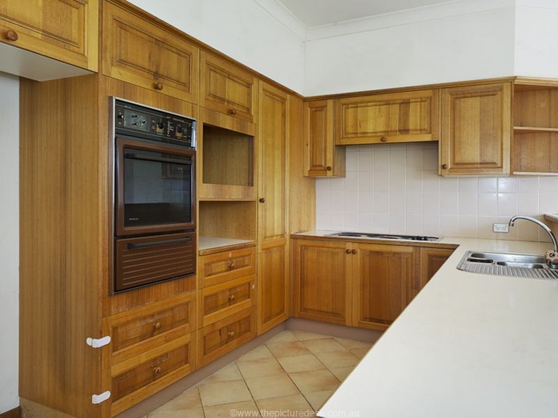 1 Phyllis Street, North Curl Curl NSW 2099