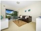 7/20 Regent Street, Dee Why NSW 2099