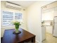 7/20 Regent Street, Dee Why NSW 2099