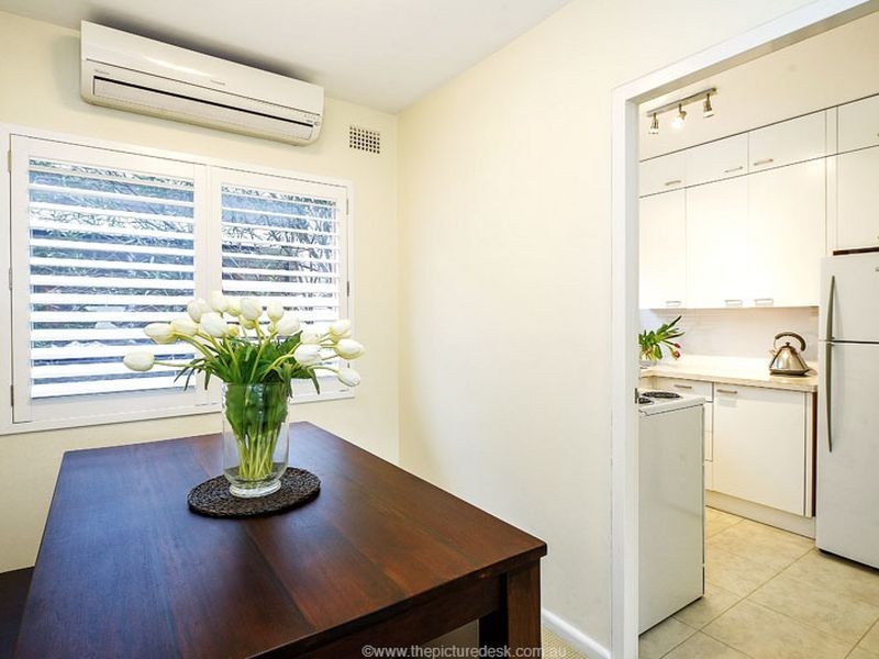 7/20 Regent Street, Dee Why NSW 2099