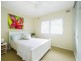 7/20 Regent Street, Dee Why NSW 2099