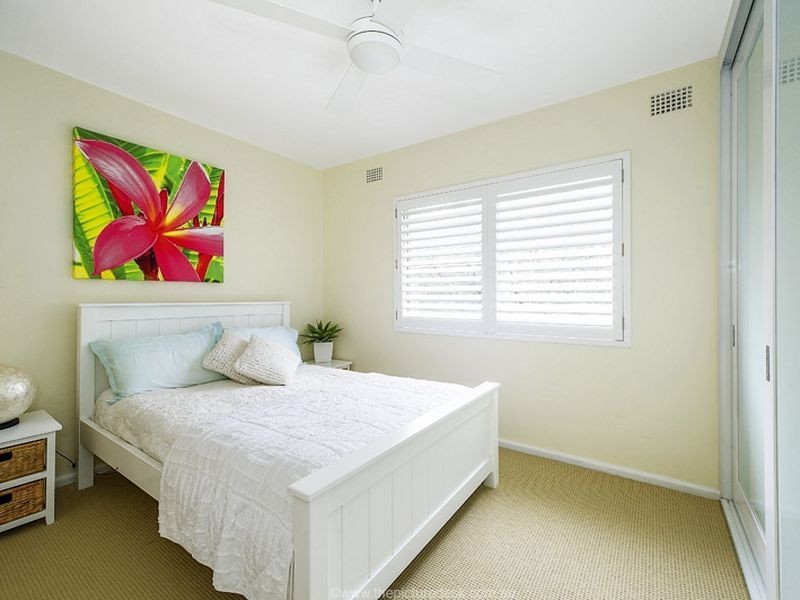 7/20 Regent Street, Dee Why NSW 2099