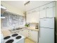 7/20 Regent Street, Dee Why NSW 2099