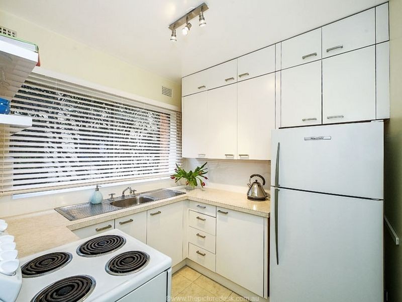 7/20 Regent Street, Dee Why NSW 2099