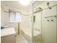 7/20 Regent Street, Dee Why NSW 2099