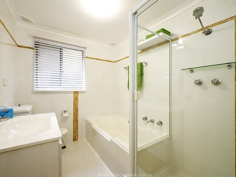 7/20 Regent Street, Dee Why NSW 2099
