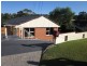 12 Wedgewood Crescent, Beacon Hill NSW 2100