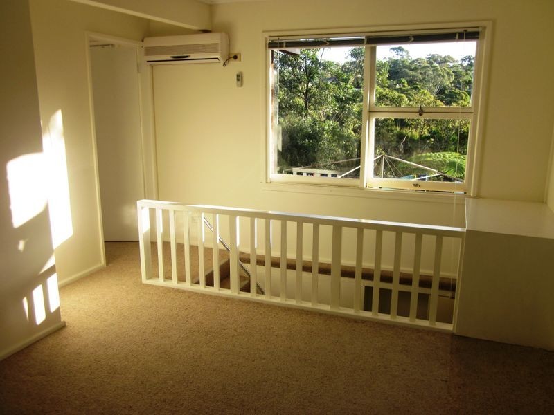 12 Wedgewood Crescent, Beacon Hill NSW 2100