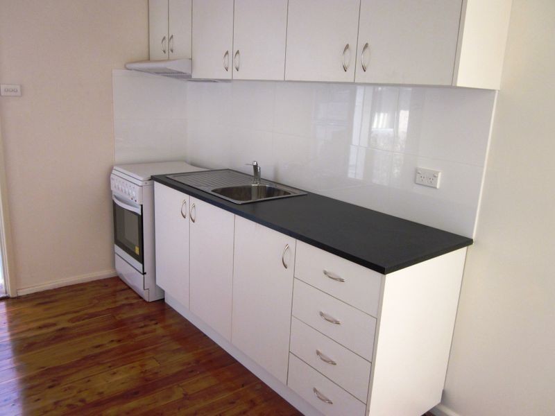 12 Wedgewood Crescent, Beacon Hill NSW 2100