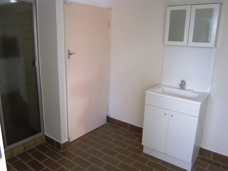 12 Wedgewood Crescent, Beacon Hill NSW 2100