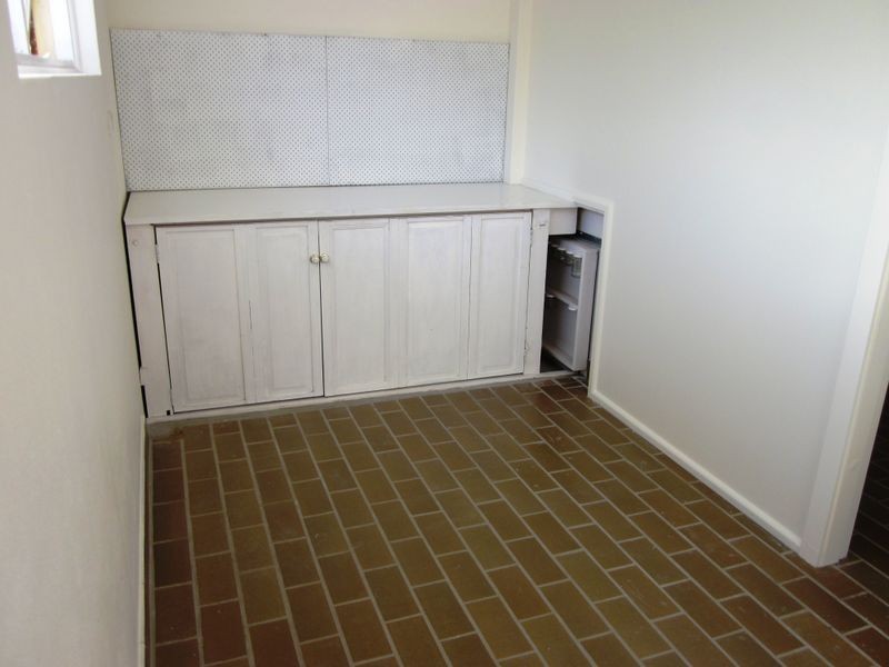 12 Wedgewood Crescent, Beacon Hill NSW 2100