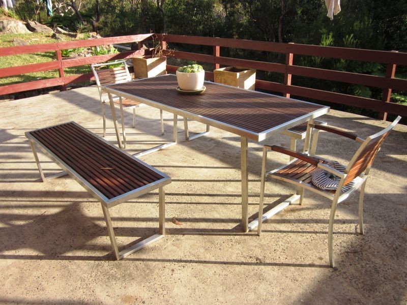 12 Wedgewood Crescent, Beacon Hill NSW 2100