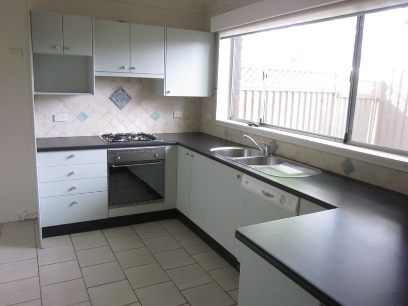 5/69 Lynwood Avenue, Dee Why NSW 2099