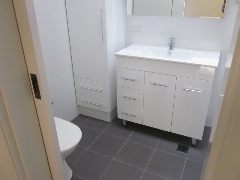 5/69 Lynwood Avenue, Dee Why NSW 2099