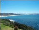 12/34 Monash Parade, Dee Why NSW 2099