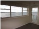 12/34 Monash Parade, Dee Why NSW 2099
