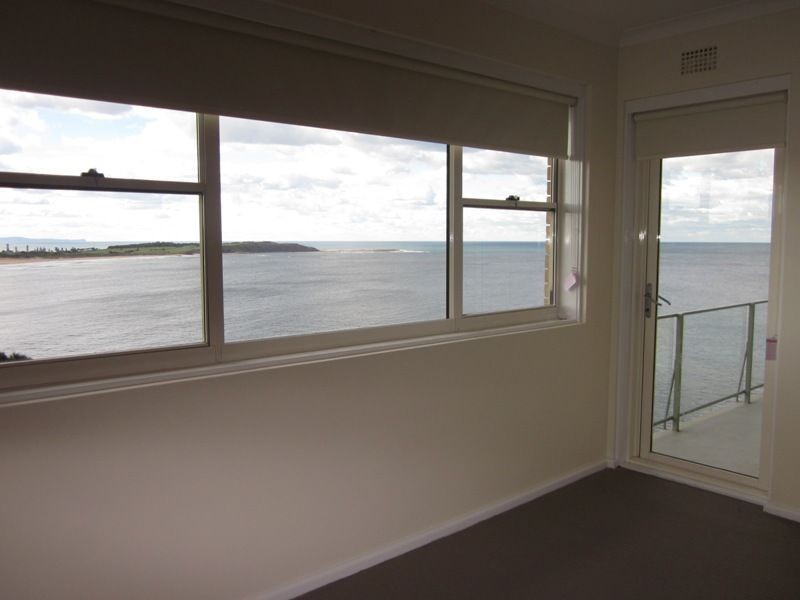 12/34 Monash Parade, Dee Why NSW 2099