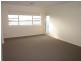 12/34 Monash Parade, Dee Why NSW 2099