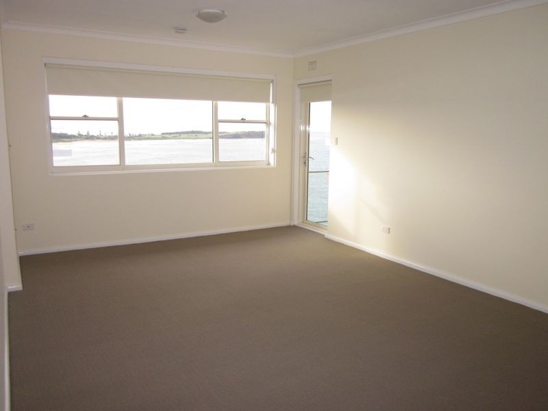 12/34 Monash Parade, Dee Why NSW 2099