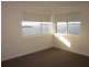 12/34 Monash Parade, Dee Why NSW 2099
