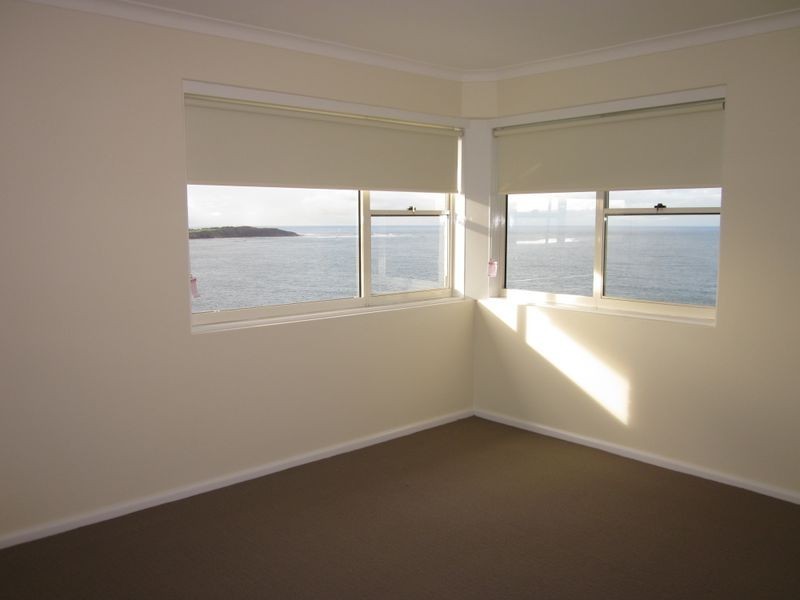 12/34 Monash Parade, Dee Why NSW 2099