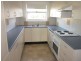 12/34 Monash Parade, Dee Why NSW 2099