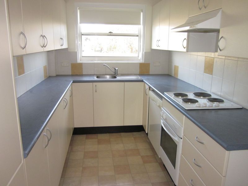 12/34 Monash Parade, Dee Why NSW 2099