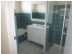 12/34 Monash Parade, Dee Why NSW 2099