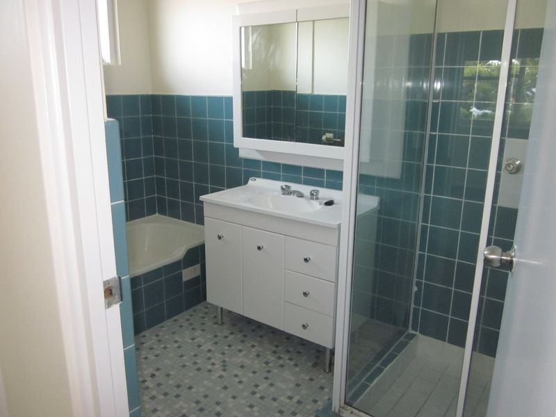 12/34 Monash Parade, Dee Why NSW 2099