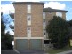 12/34 Monash Parade, Dee Why NSW 2099