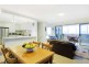 2/59-61 Pacific Parade, Dee Why NSW 2099