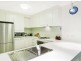 2/59-61 Pacific Parade, Dee Why NSW 2099