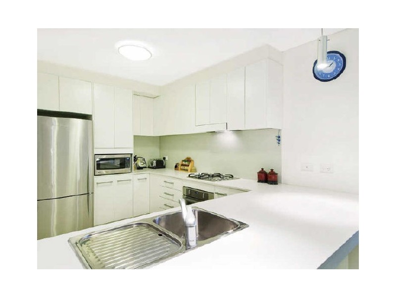 2/59-61 Pacific Parade, Dee Why NSW 2099