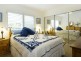 2/59-61 Pacific Parade, Dee Why NSW 2099