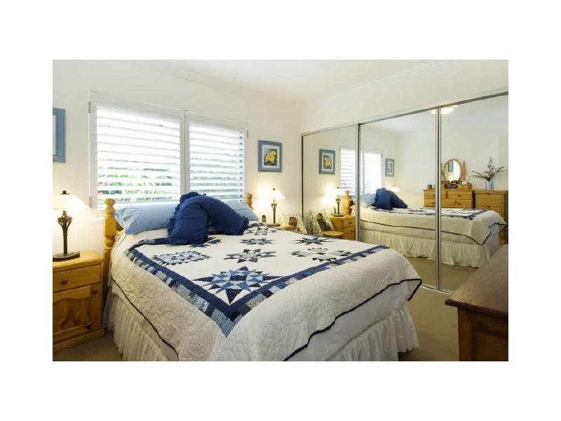 2/59-61 Pacific Parade, Dee Why NSW 2099