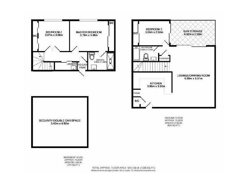 2/59-61 Pacific Parade, Dee Why NSW 2099