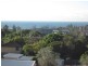 12/53 Redman Road, Dee Why NSW 2099