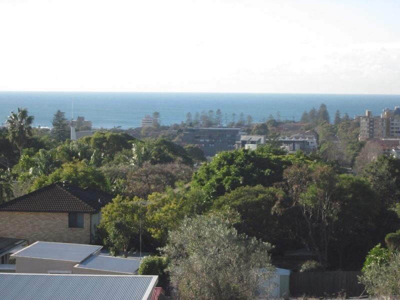 12/53 Redman Road, Dee Why NSW 2099