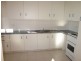 12/53 Redman Road, Dee Why NSW 2099