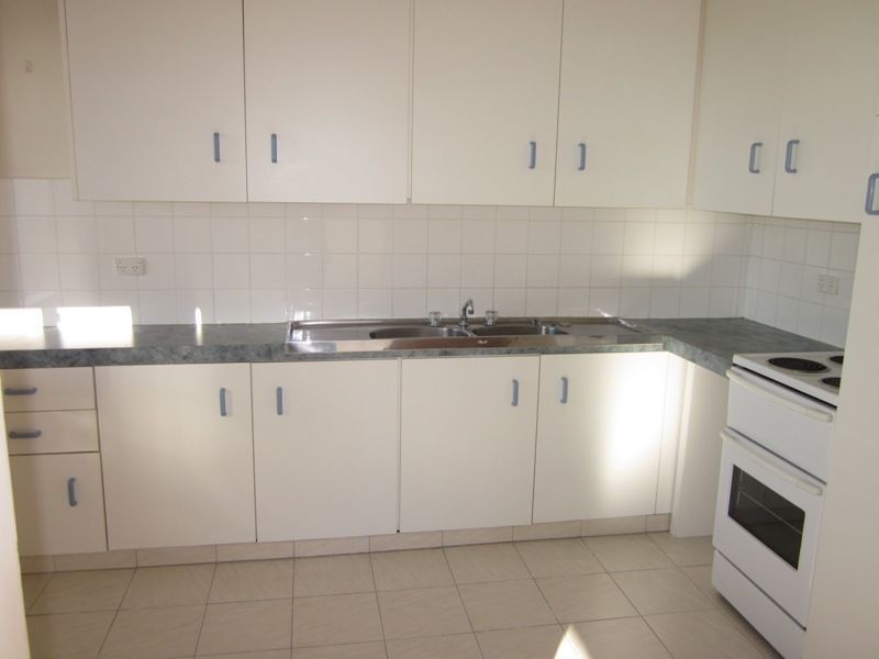 12/53 Redman Road, Dee Why NSW 2099