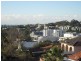 12/53 Redman Road, Dee Why NSW 2099